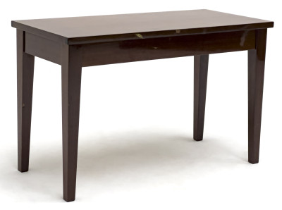 Yamaha Console Piano, P2HR