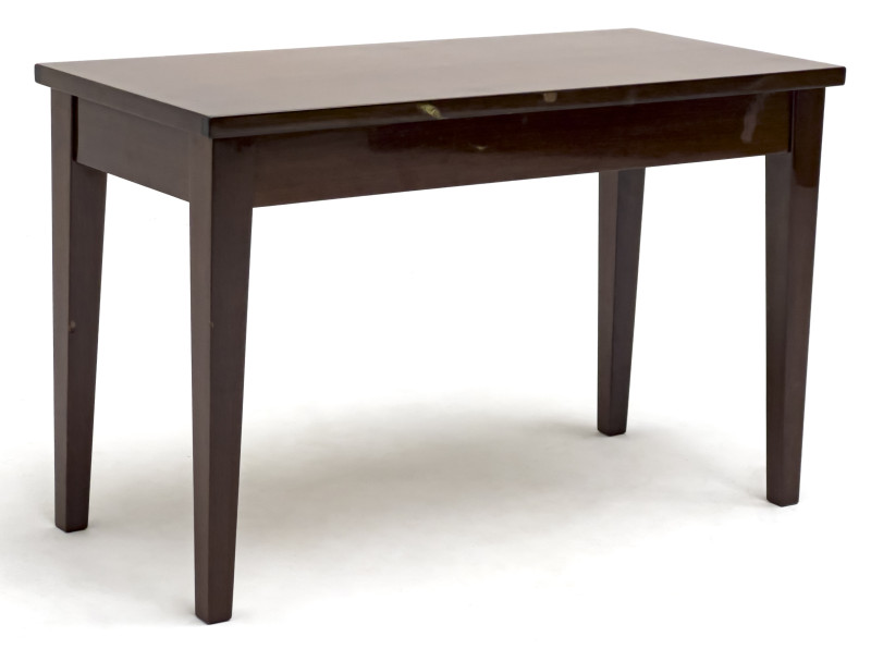 Yamaha Console Piano, P2HR