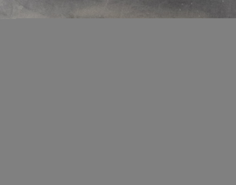 Lalique and Others - Art Glass, Group of 14