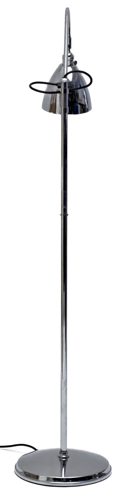 Robert Dudley Best - Bestlite Floor Lamp