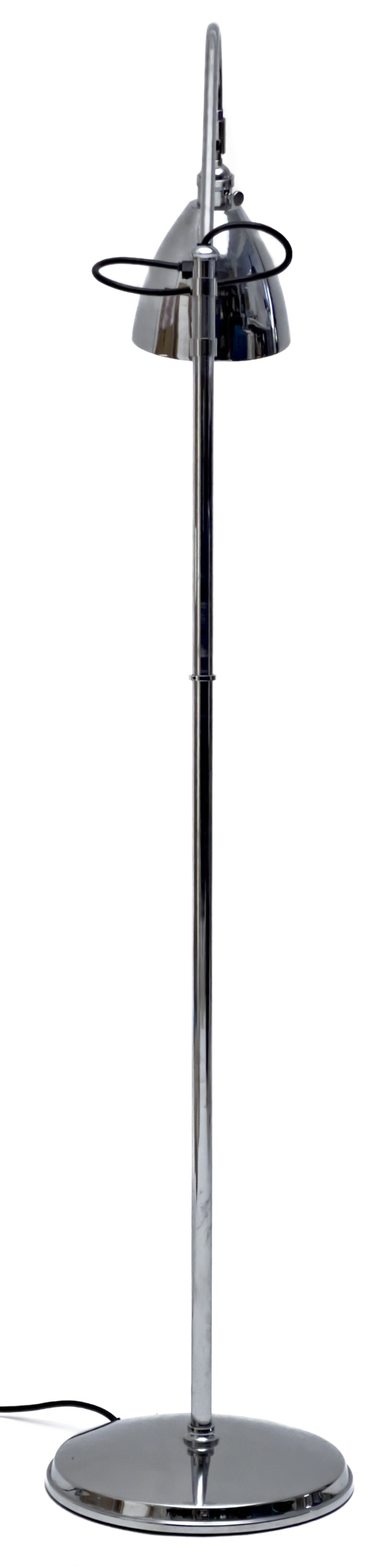 Robert Dudley Best - Bestlite Floor Lamp