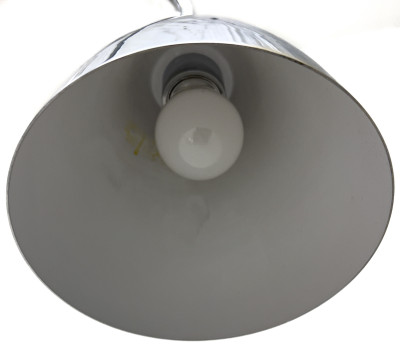 Robert Dudley Best - Bestlite Floor Lamp