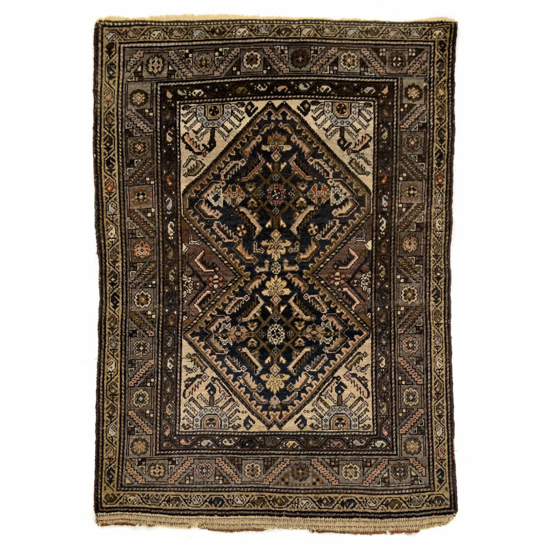 Persian Rug