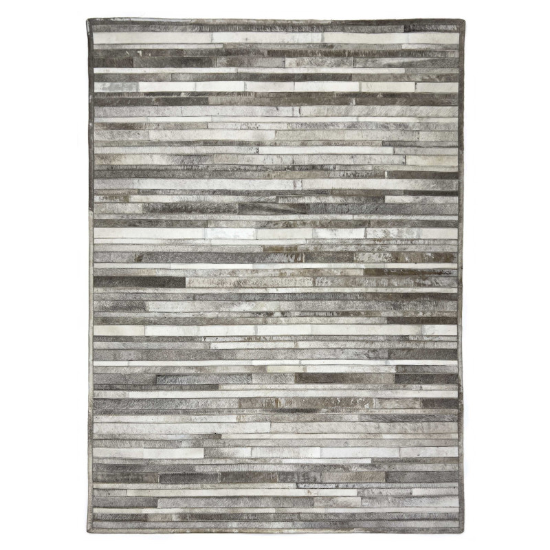 Calvin Klein - Prairie Cowhide Rug