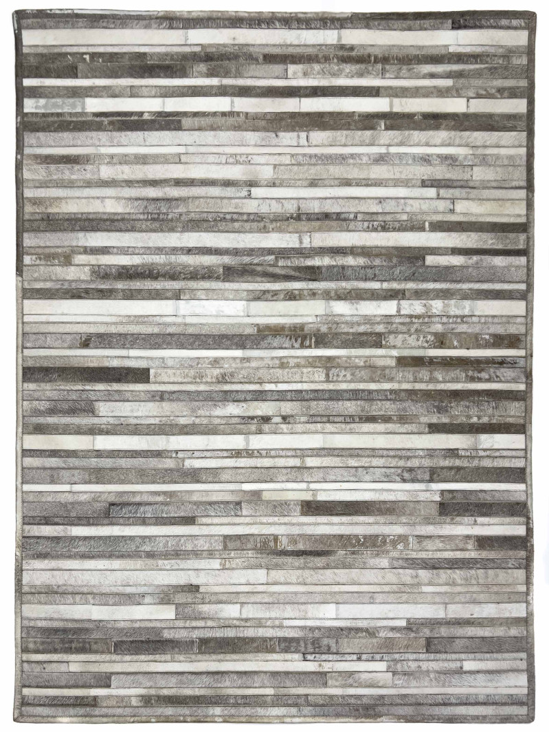 Calvin Klein - Prairie Cowhide Rug