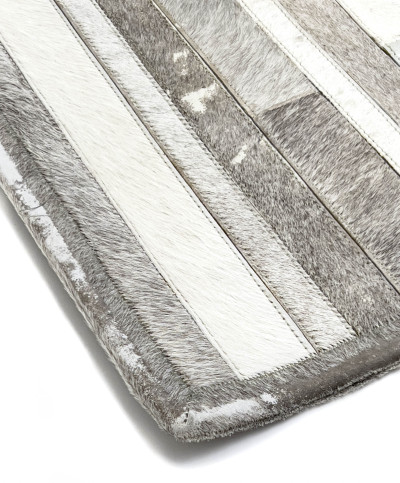 Calvin Klein - Prairie Cowhide Rug