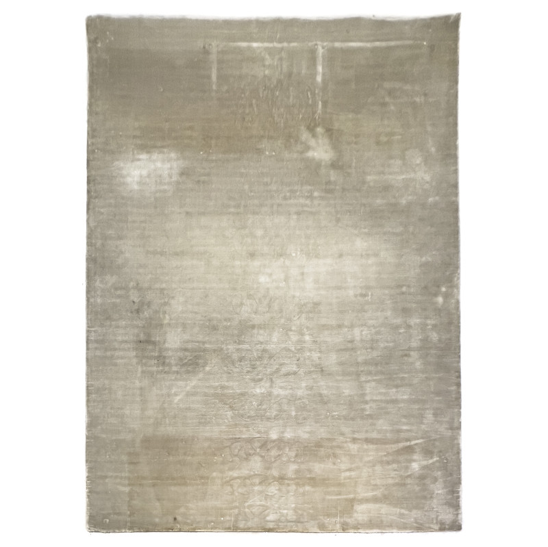 Calvin Klein - Area Rug