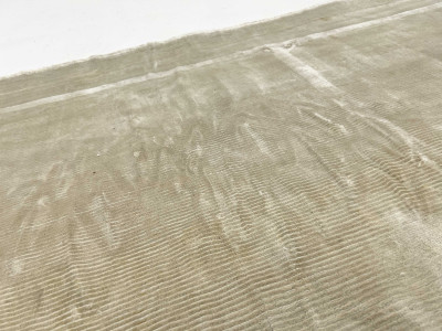 Calvin Klein - Area Rug