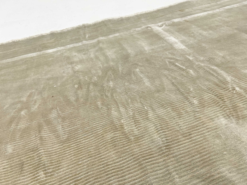 Calvin Klein - Area Rug