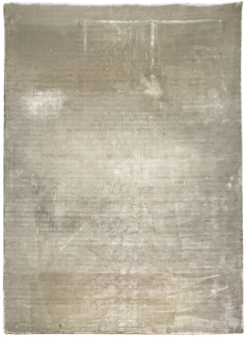 Calvin Klein - Area Rug
