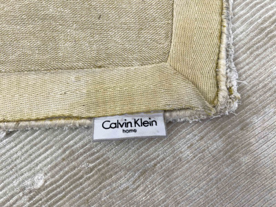 Calvin Klein - Area Rug