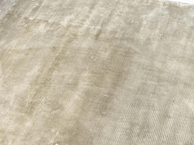 Calvin Klein - Area Rug