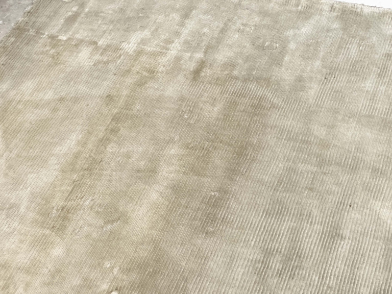 Calvin Klein - Area Rug