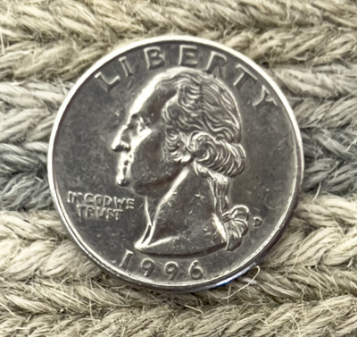 Textured Gray Runners, Style of Edward Fields