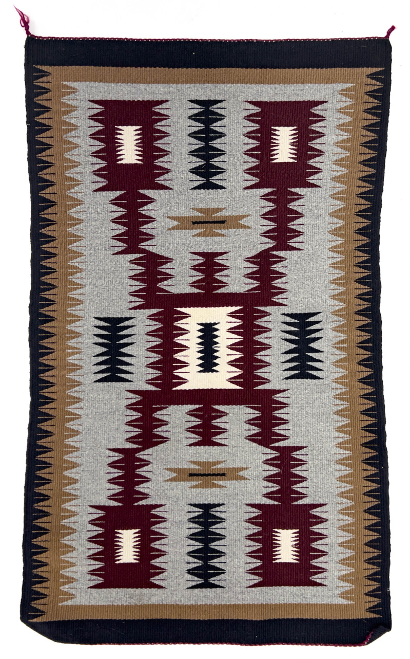 Navajo Rug
