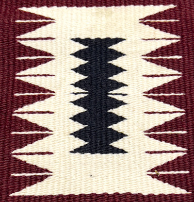 Navajo Rug