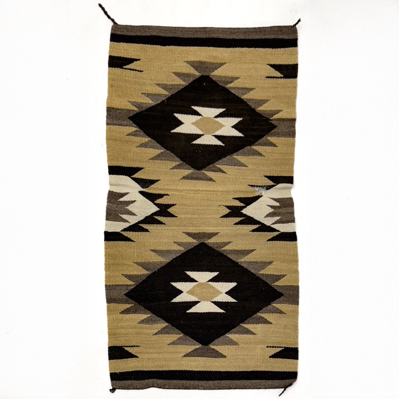 Navajo Rug