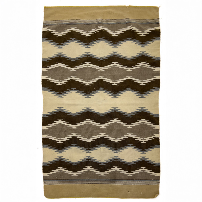 Navajo Rug