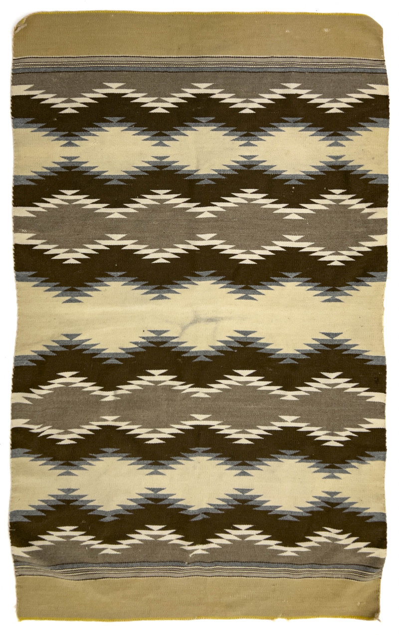 Navajo Rug