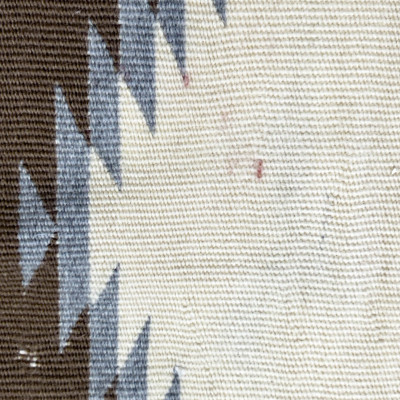 Navajo Rug