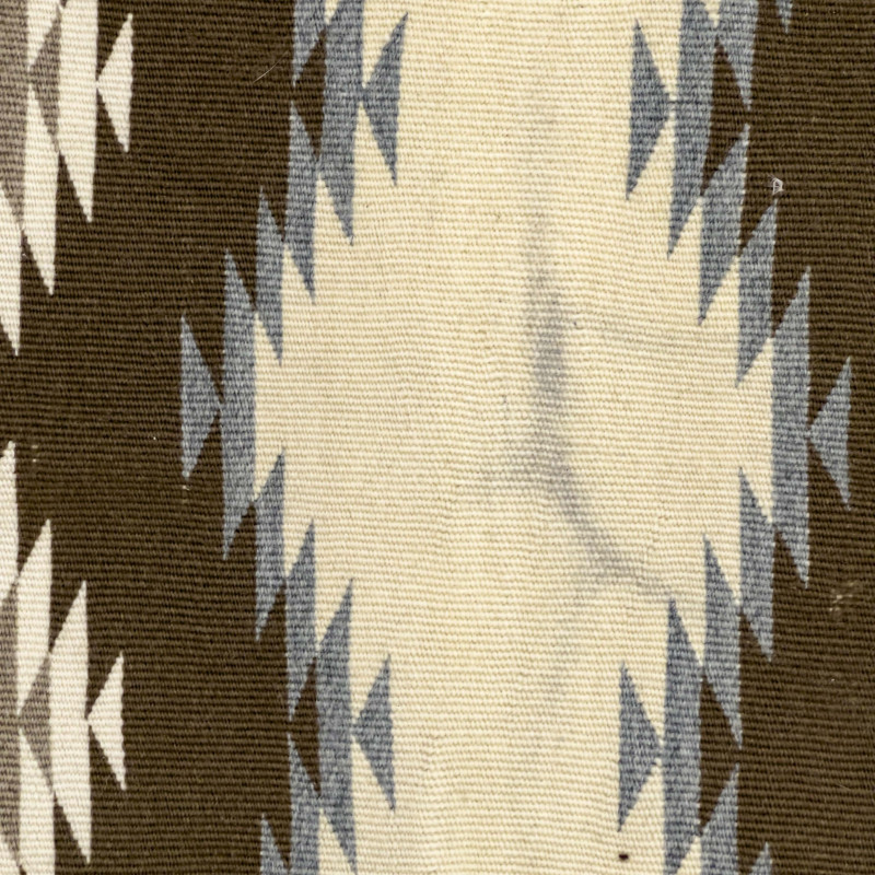 Navajo Rug