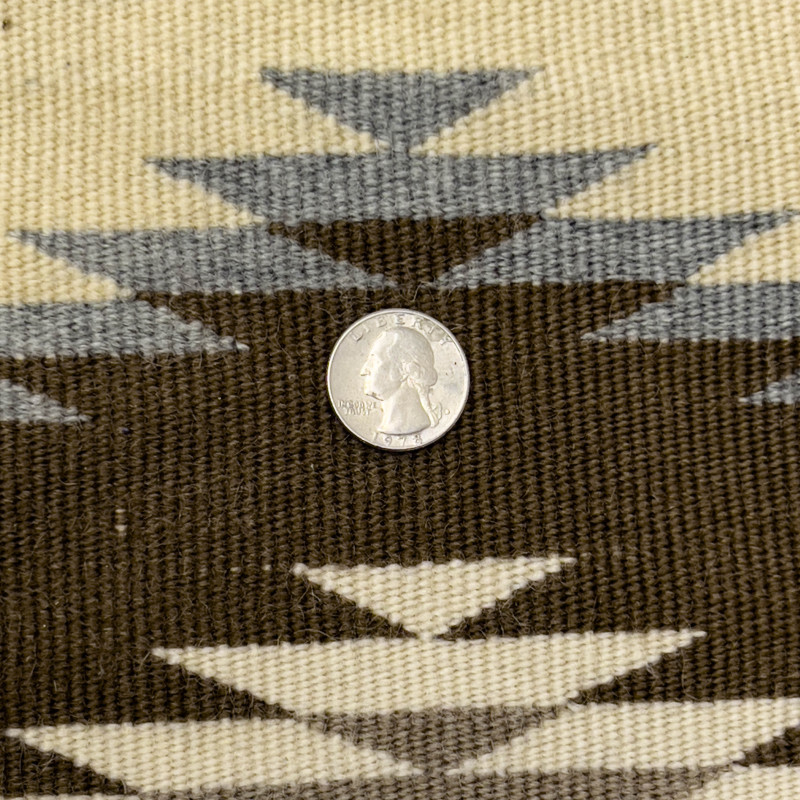 Navajo Rug