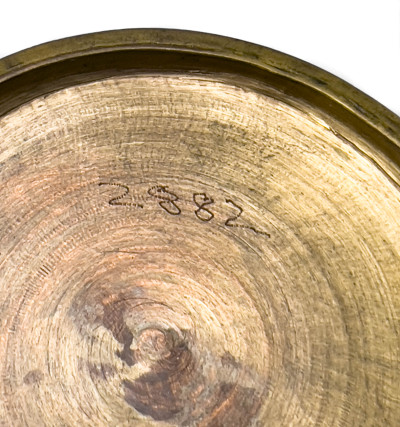 Asian Cloisonné Vase and Jars, Group of 3