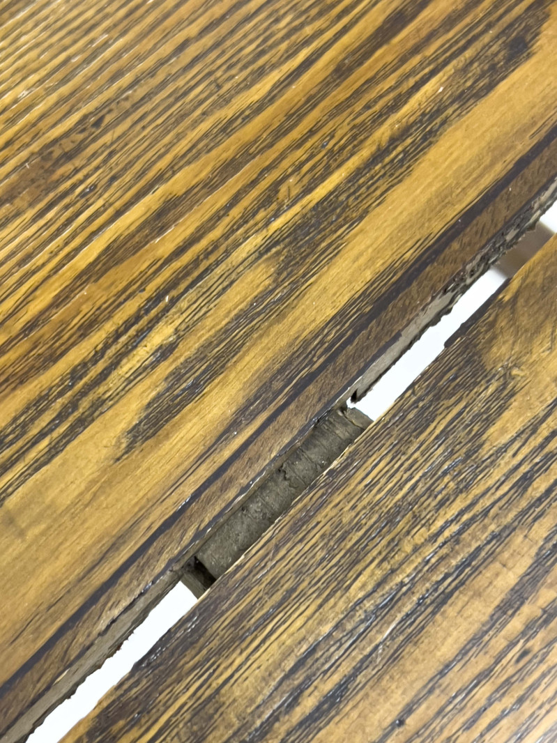 Chinese Armchairs, Pair