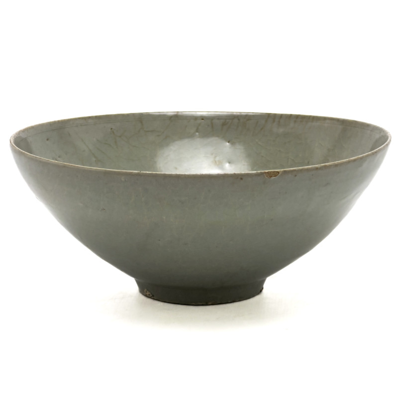 Asian Bowl