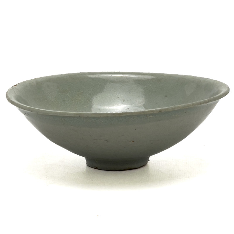 Korean Tea Bowl