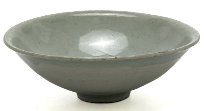 Korean Tea Bowl