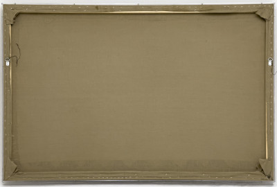 Asafo South Ghana Flag