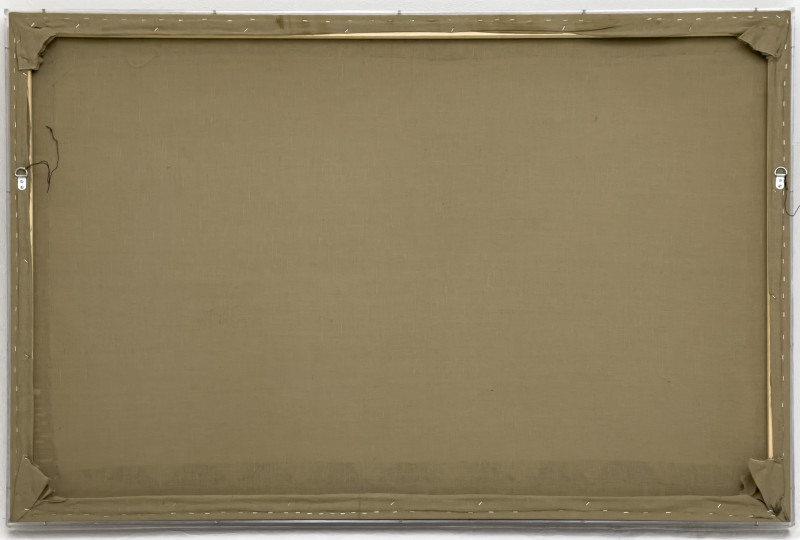 Asafo South Ghana Flag