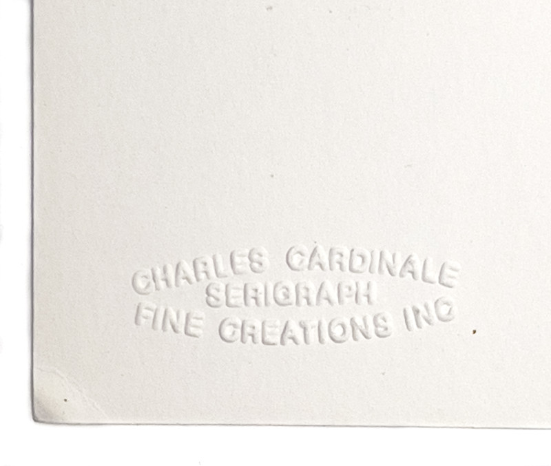 Mel Bochner - Untitled (Abstract Composition)