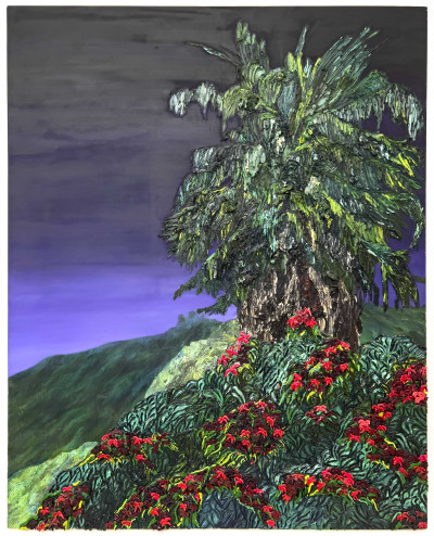 Alec Egan - Before the Ocean