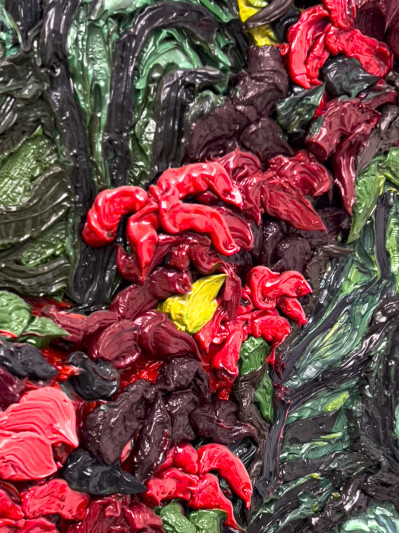 Alec Egan - Before the Ocean