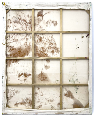 Alec Egan - Before the Ocean