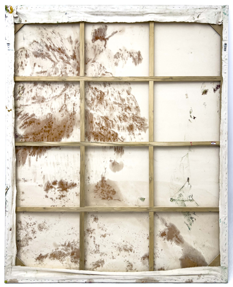 Alec Egan - Before the Ocean