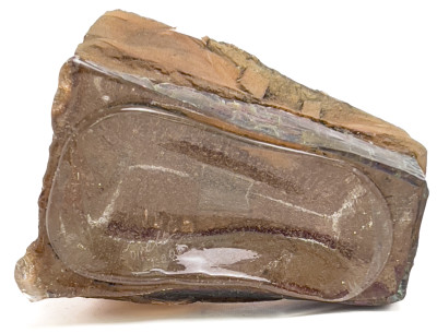 Jeremy Polpelka - Untitled (House)