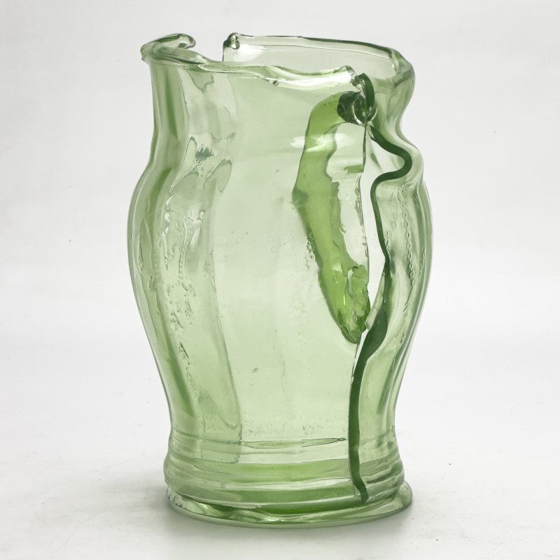 Valerie Snobeck - Give Out