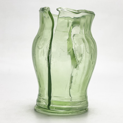 Valerie Snobeck - Give Out