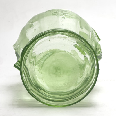 Valerie Snobeck - Give Out