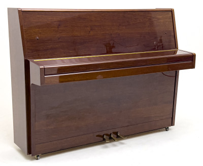 Yamaha Console Piano, P2HR