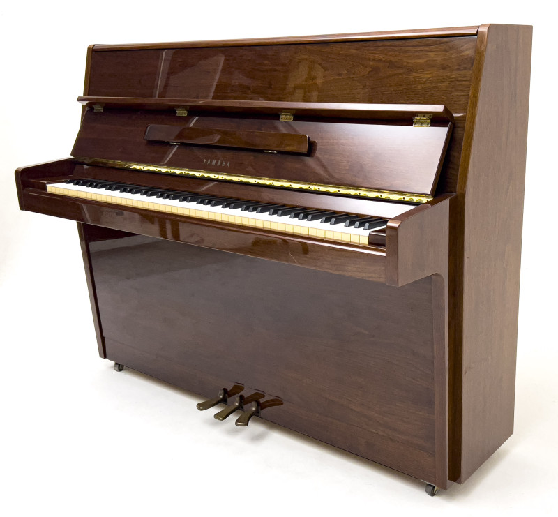 Yamaha Console Piano, P2HR