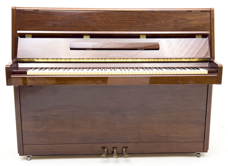 Yamaha Console Piano, P2HR