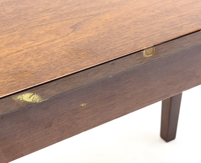 Yamaha Console Piano, P2HR