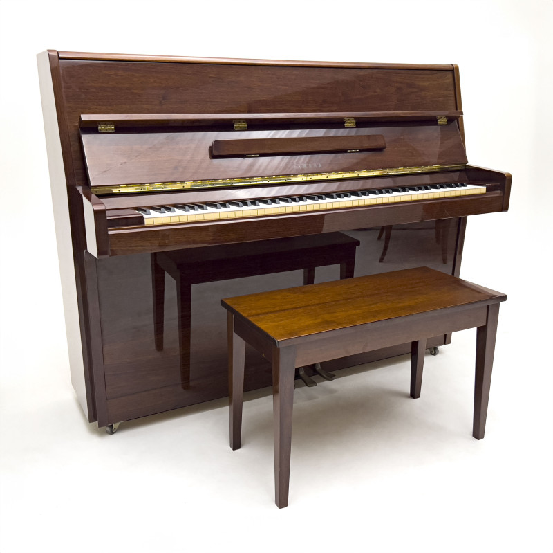 Yamaha Console Piano, P2HR