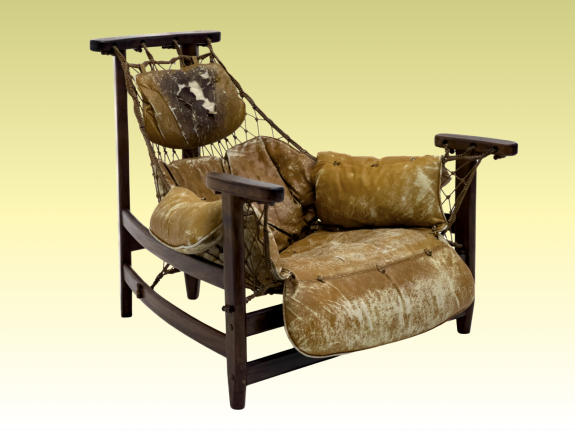 Image for Post May Newsletter