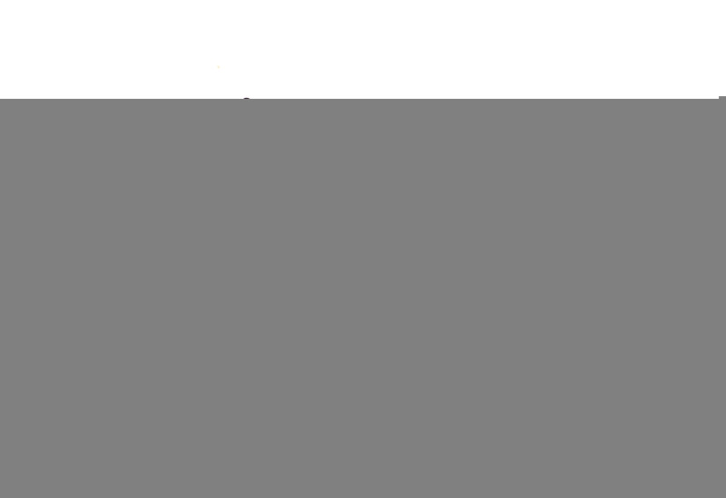 Geometric Kinetic Mobile