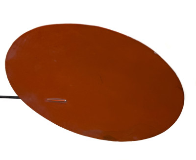 Geometric Kinetic Mobile